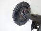 Preview: Achse hinten 530004H060 Hyundai H1 TRAVEL
