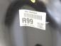 Preview: Achse hinten 530004H060 Hyundai H1 TRAVEL