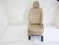 Preview: Sitz vorn rechts 882004H170TQC Hyundai H1 TRAVEL