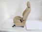 Preview: Sitz vorn rechts 882004H170TQC Hyundai H1 TRAVEL