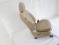 Preview: Sitz vorn rechts 882004H170TQC Hyundai H1 TRAVEL