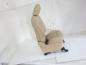 Preview: Sitz vorn links 881004H160TQC Hyundai H1 TRAVEL