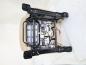 Preview: Sitz vorn links 881004H160TQC Hyundai H1 TRAVEL