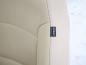 Preview: Sitz vorn links 881004H160TQC Hyundai H1 TRAVEL