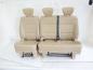 Preview: Mittlere Sitzbank 892004H312TQC Hyundai H1 TRAVEL