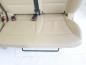 Preview: Mittlere Sitzbank 892004H312TQC Hyundai H1 TRAVEL