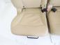 Preview: Mittlere Sitzbank 892004H312TQC Hyundai H1 TRAVEL
