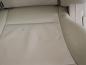 Preview: Mittlere Sitzbank 892004H312TQC Hyundai H1 TRAVEL
