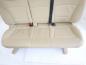 Preview: Sitzbank hinten 893014H311TQC Hyundai H1 TRAVEL