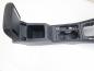 Preview: Mittelkonsole 5G1863241BL VW GOLF 7 VARIANT