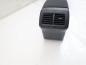 Preview: Mittelkonsole 5G1863241BL VW GOLF 7 VARIANT