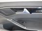 Preview: Türverkleidung innen 5G4867024BNG VW GOLF 7 VARIANT