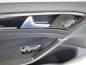 Preview: Türverkleidung innen 5G4867023 VW GOLF 7 VARIANT