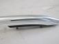 Preview: Dachreling 5G9860044C VW GOLF 7 VARIANT