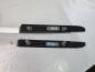 Preview: Dachreling 5G9860044C VW GOLF 7 VARIANT