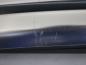 Preview: Dachreling 5G9860044C VW GOLF 7 VARIANT