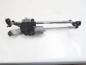 Preview: Scheibenwischermotor vorn 5G1955119A VW GOLF 7 VARIANT
