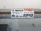 Preview: Scheibenwischermotor vorn 5G1955119A VW GOLF 7 VARIANT