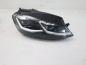 Preview: Scheinwerfer rechts 5G1941036L VW GOLF 7 VARIANT