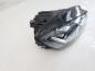 Preview: Scheinwerfer rechts 5G1941036L VW GOLF 7 VARIANT