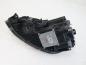 Preview: Scheinwerfer rechts 5G1941036L VW GOLF 7 VARIANT
