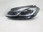 Preview: Scheinwerfer links 5G1941035L VW GOLF 7 VARIANT