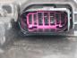 Preview: Scheinwerfer links 5G1941035L VW GOLF 7 VARIANT