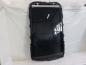 Preview: Schiebedach Glas 5G9877041D VW GOLF 7 VARIANT