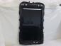 Preview: Schiebedach Glas 5G9877041D VW GOLF 7 VARIANT