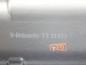 Preview: Schiebedach Glas 5G9877041D VW GOLF 7 VARIANT