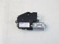 Preview: Schiebedach Motor 5G0959591A VW GOLF 7 VARIANT