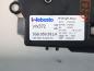 Preview: Schiebedach Motor 5G0959591A VW GOLF 7 VARIANT