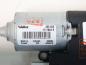 Preview: Schiebedach Motor 5G0959591A VW GOLF 7 VARIANT