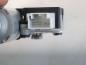 Preview: Schiebedach Motor 5G0959591A VW GOLF 7 VARIANT