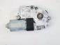 Preview: Schiebedach Motor 5G0959591A VW GOLF 7 VARIANT