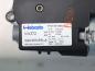Preview: Schiebedach Motor 5G0959591A VW GOLF 7 VARIANT