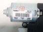 Preview: Schiebedach Motor 5G0959591A VW GOLF 7 VARIANT