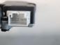 Preview: Schiebedach Motor 5G0959591A VW GOLF 7 VARIANT