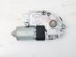 Preview: Schiebedach Motor 5G0959591A VW GOLF 7 VARIANT