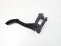 Preview: Gaspedal 5Q1723503K VW GOLF 7 VARIANT