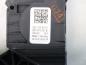 Preview: Gaspedal 5Q1723503K VW GOLF 7 VARIANT