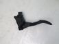 Preview: Gaspedal 5Q1723503K VW GOLF 7 VARIANT