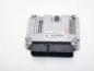 Preview: Steuergerät Motor 05E907309H VW GOLF 7 VARIANT