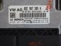 Preview: Steuergerät Motor 05E907309H VW GOLF 7 VARIANT