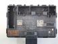 Preview: Steuergerät Karosserie 5Q4959592K VW GOLF 7 VARIANT