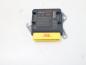 Preview: Steuergerät Aufprallsensor 5Q0959655BS VW GOLF 7 VARIANT