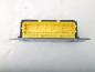 Preview: Steuergerät Aufprallsensor 5Q0959655BS VW GOLF 7 VARIANT