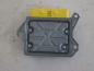 Preview: Steuergerät Aufprallsensor 5Q0959655BS VW GOLF 7 VARIANT
