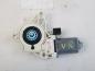 Preview: Fensterheber-Motor vorn rechts 4K0959802 VW GOLF 7 VARIANT