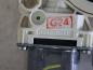Preview: Fensterheber-Motor vorn rechts 4K0959802 VW GOLF 7 VARIANT